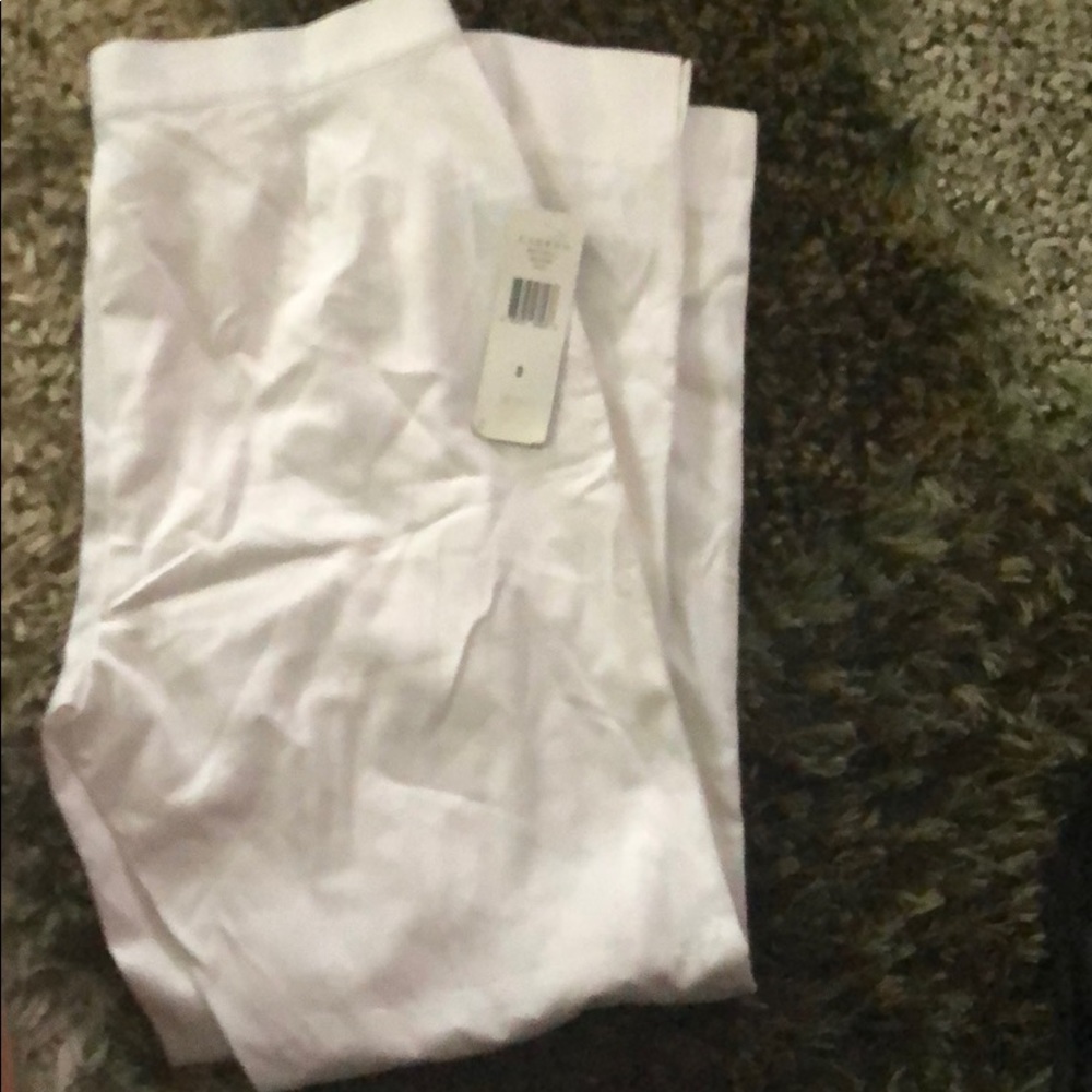 Brand new Ralph Lauren Dress Pants